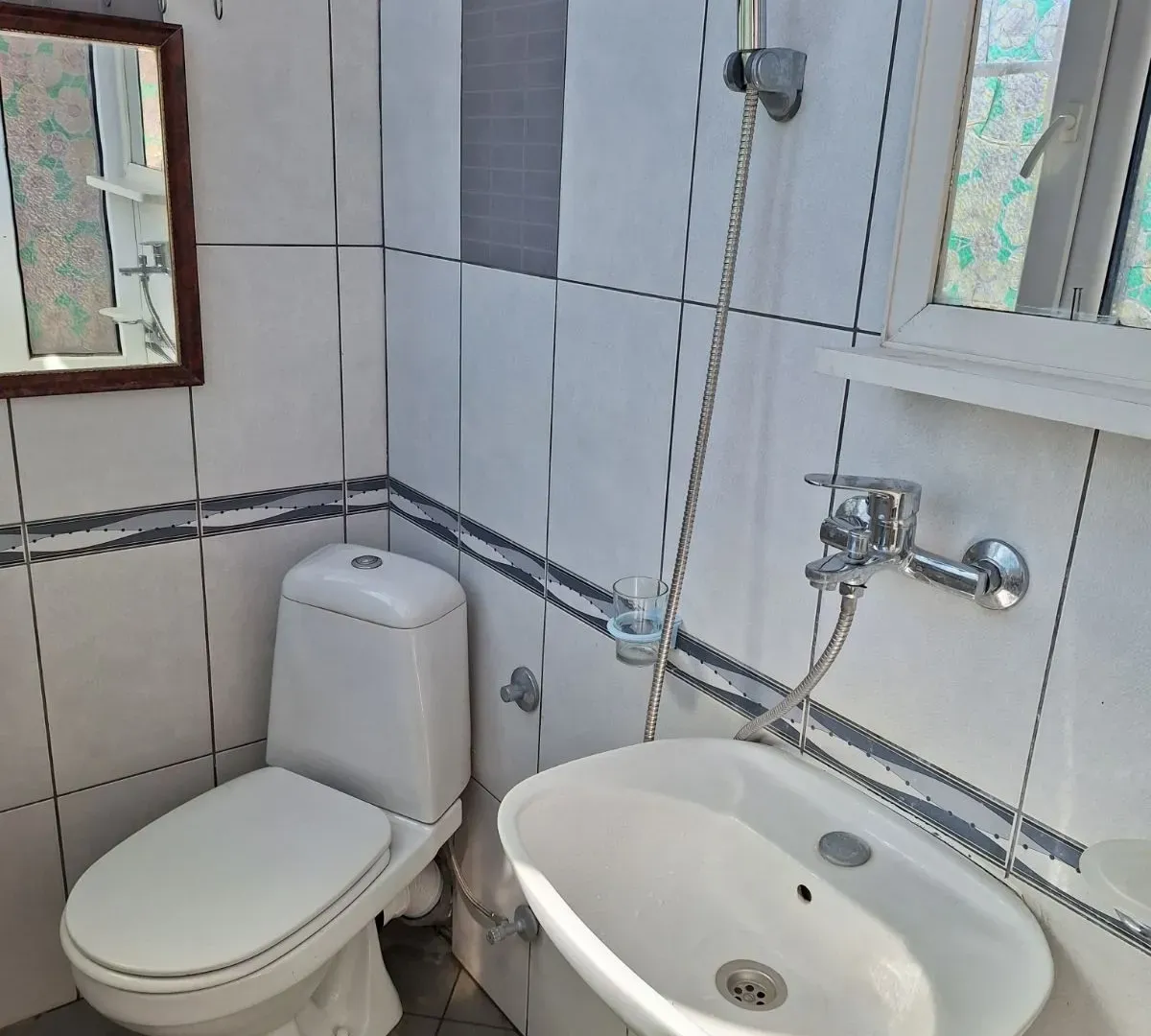 Sale, apartment, 110m², Bar, Crna Gora