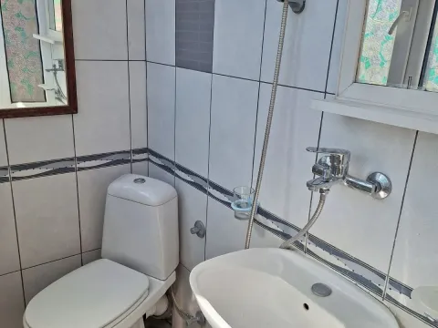 Prodaja, stan, 110m², Bar, Crna Gora - image 7