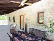 Rent, house, 130m², Martinići, Danilovgrad - image 13