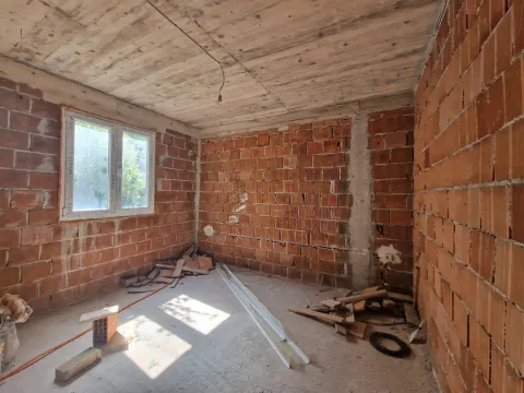 Prodaja, kuća, 120m², Kotor, Crna Gora - image 2