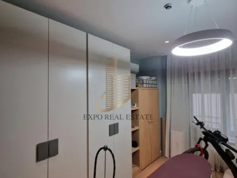 Prodaja, trosoban stan, 167m², Liman 3, Novi Sad Sve Podlokacije - image 24