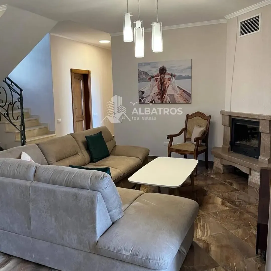 Sale, house, 240m², Bar, Crna Gora