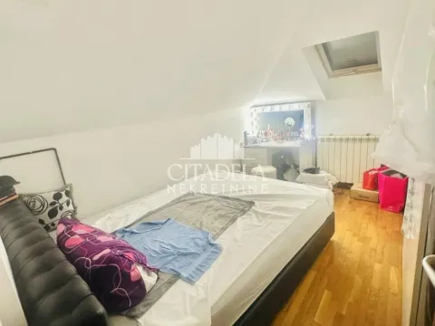 Prodaja, trosoban stan, 46m², Čukarica, Beograd - image 5