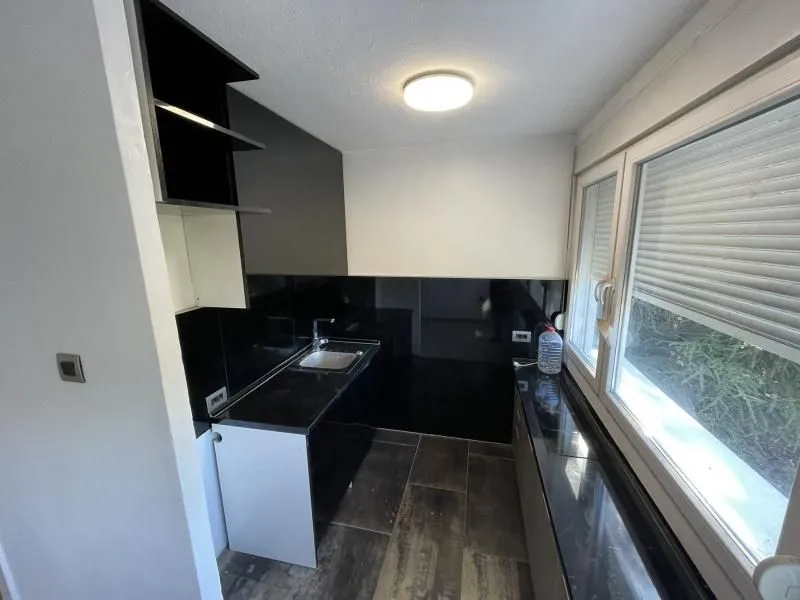 Prodaja, trosoban stan, 92m², Novi Beograd Sve Podlokacije, Beograd