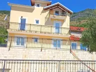 Sale, house, 280m², Kamenari, Herceg Novi - image 5