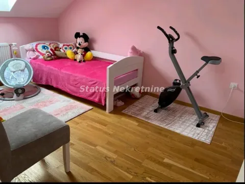 Prodaja, četvorosoban stan, 87m², Telep, Novi Sad Sve Podlokacije - image 12