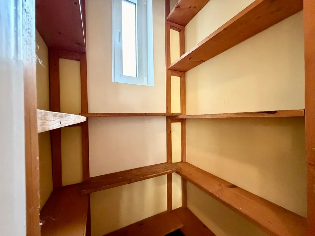 Izdavanje, dvosoban stan, 70m², Vračar Hram, Vračar Sve Podlokacije