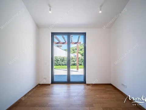 Prodaja, kuća, 173m², Krašići, Tivat - image 10