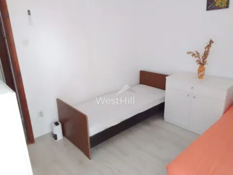 Prodaja, kuća, 102m², Zagrađe, Bar - image 13