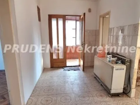 Prodaja, trosoban stan, 113m², Palilula Sve Podlokacije, Beograd - image 3