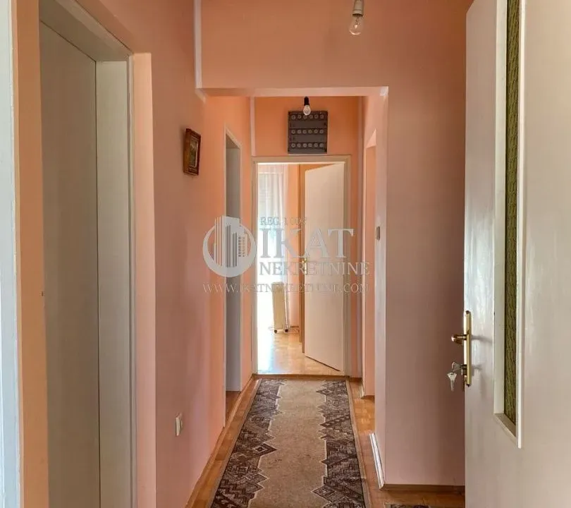 Prodaja, kuća, 160m², Vrčin, Grocka