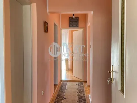  House for Sale, 160m2, Vrčin, Grocka, Beograd