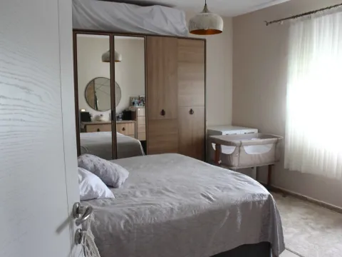 Sale, house, 77m², Zeta, Podgorica - image 12