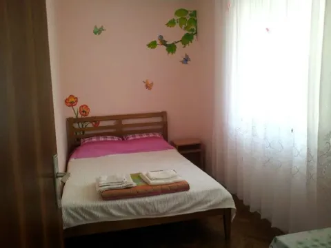 Sale, house, 120m², Šušanj, Bar - image 9