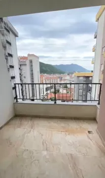 Sale, one bedroom apartment, 46m², Dubovica, Budva - image 5