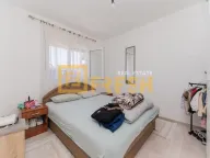 Prodaja, kuća, 100m², Konik, Podgorica - image 11