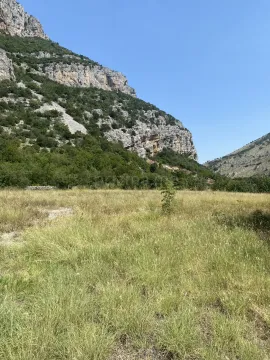 Zemljište in Ostalo