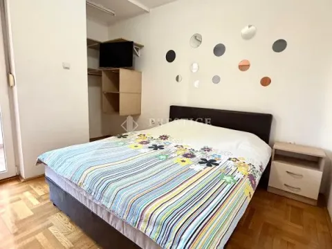 Rent, one bedroom apartment, 45m², Stari Aerodrom, Podgorica - image 7