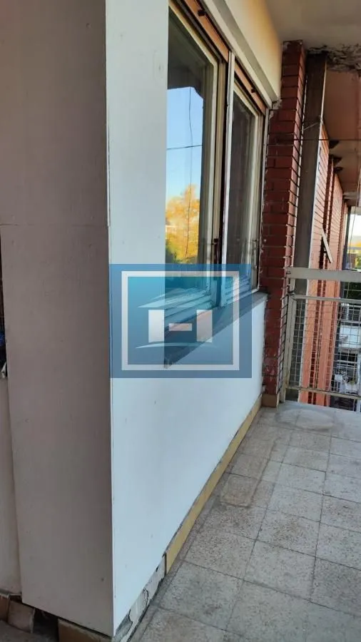 Prodaja, dvosoban stan, 75m², Strelište, Jagodina
