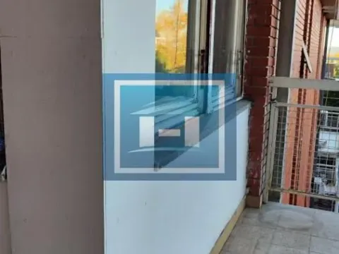 Sale, two bedroom apartment, 75m², Strelište, Jagodina - image 27