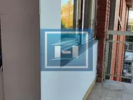 Sale, two bedroom apartment, 75m², Strelište, Jagodina - image 27