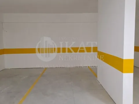 Rent, parking/garage, 13m², Zemun Meandri, Zemun Sve Podlokacije - image 3