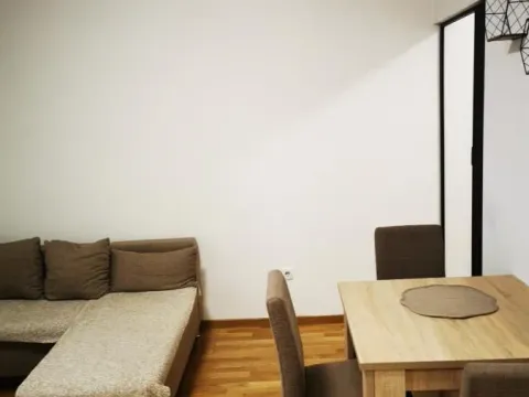 Izdavanje, jednosoban stan, 32m², Telep, Novi Sad Sve Podlokacije - image 16
