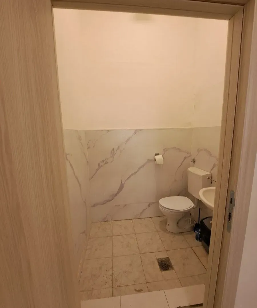 Rent, office space, 30m², Centar, Podgorica