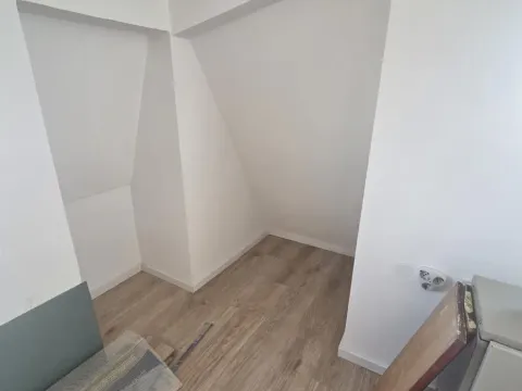 Prodaja, jednosoban stan, 40m², Pantelej, Niš - image 11