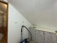 Izdavanje, jednosoban stan, 40m², Tivat, Crna Gora - image 12