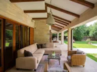 Sale, house, 400m², Danilovgrad, Crna Gora - image 11