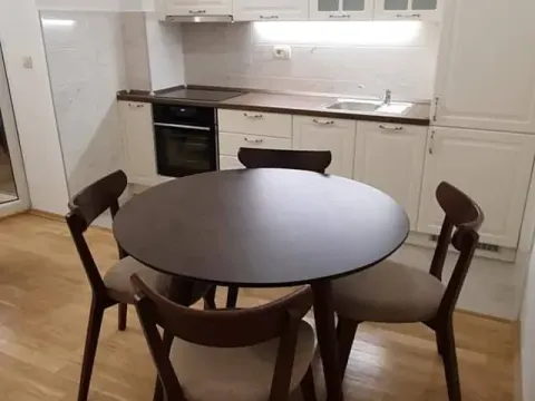 Rent, one bedroom apartment, 44m², Centar, Podgorica - image 1