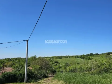 Prodaja, plac, 8206m², Voždovac Sve Podlokacije, Beograd - image 2