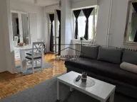 Izdavanje, jednosoban stan, 37m², Novi Sad Sve Podlokacije, Novi Sad - image 1