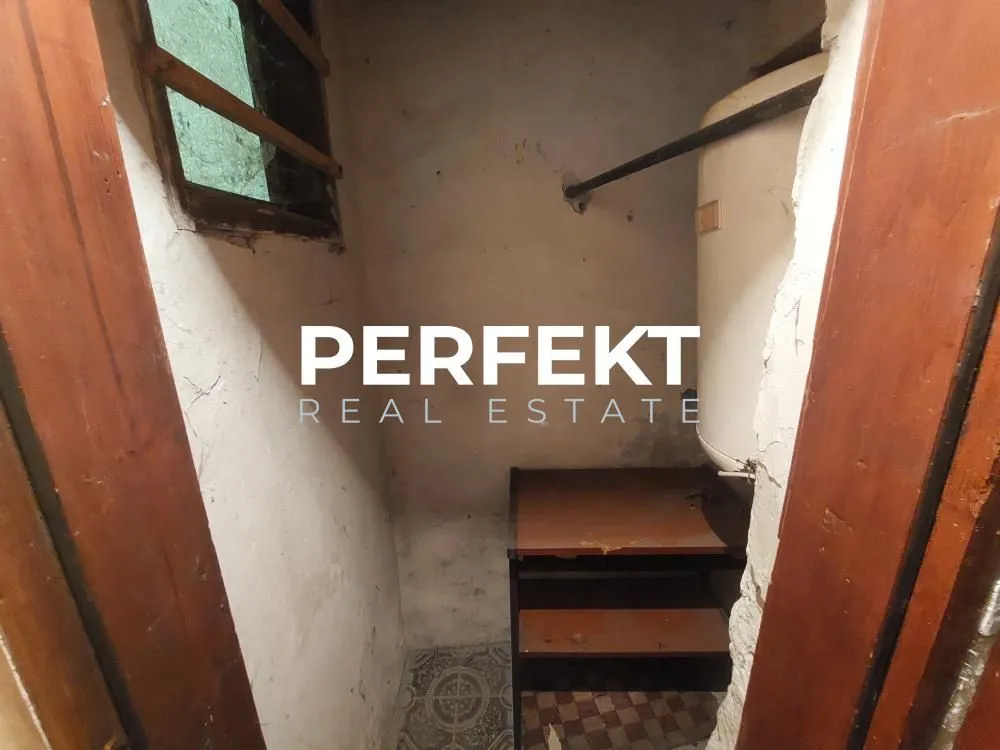 Prodaja, kuća, 112m², Stari Tamiš, Pančevo