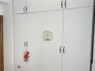 Izdavanje, dvosoban stan, 59m², Ljubović, Podgorica - image 9