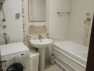 Izdavanje, dvosoban stan, 68m², Stari Aerodrom, Podgorica - image 5