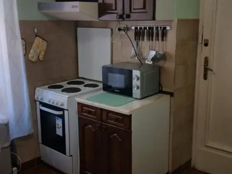 Prodaja, trosoban stan, 84m², Stari Grad, Beograd - image 7