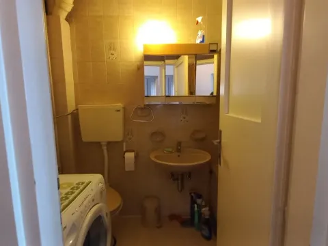 Sale, three bedroom apartment, 89m², Lion, Zvezdara Sve Podlokacije - image 9