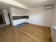 Sale, one bedroom apartment, 47m², Dušanovac, Voždovac Sve Podlokacije - image 5