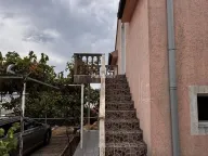 Sale, house, 194m², Šušanj, Bar - image 7