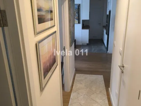 Prodaja, trosoban stan, 67m², Cerak, Beograd - image 3