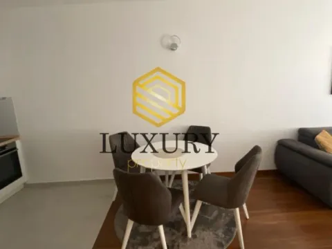 Rent, apartment, 54m², Master Kvart, Podgorica - image 4