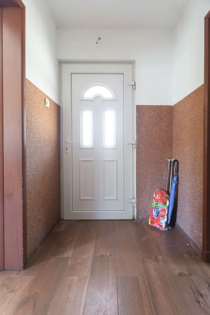 Prodaja, kuća, 56m², Dajbabe, Podgorica