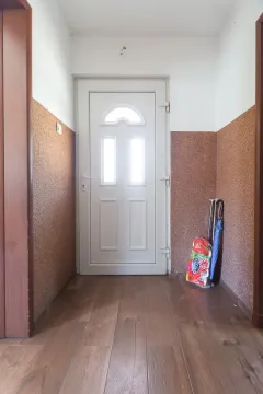 Prodaja, kuća, 56m², Dajbabe, Podgorica - image 12
