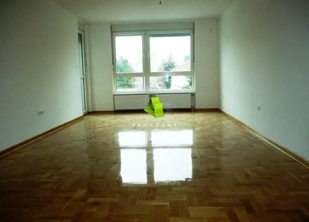 Izdavanje, jednosoban stan, 54m², Palilula, Niš