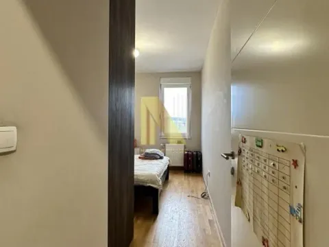 Prodaja, trosoban stan, 58m², Adamovićevo Naselje, Novi Sad Sve Podlokacije - image 17