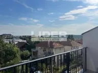 Izdavanje, trosoban stan, 100m², Banjica, Voždovac Sve Podlokacije - image 3