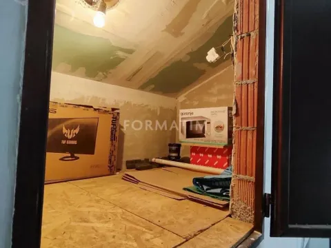 Prodaja, dvosoban stan, 55m², Lekino Brdo, Voždovac Sve Podlokacije - image 16