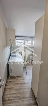 Prodaja, stan, 118m², Đeram Pijaca, Beograd - image 40